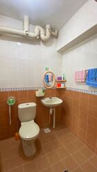 Blk 176C Edgefield Plains (Punggol), HDB 4 Rooms #550043641